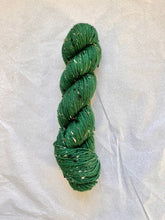 Load image into Gallery viewer, Craggy Tweed