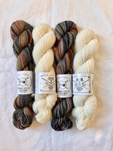 Load image into Gallery viewer, Ambiguous Cowl