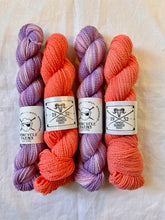 Load image into Gallery viewer, Ambiguous Cowl