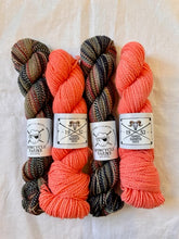 Load image into Gallery viewer, Ambiguous Cowl