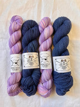 Load image into Gallery viewer, Ambiguous Cowl