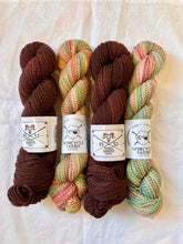 Load image into Gallery viewer, Ambiguous Cowl