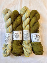 Load image into Gallery viewer, Ambiguous Cowl