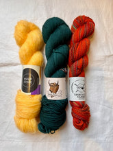 Load image into Gallery viewer, Totally Tessellated