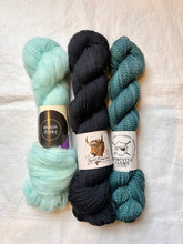 Load image into Gallery viewer, Totally Tessellated