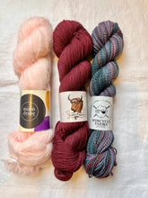 Load image into Gallery viewer, Totally Tessellated