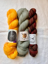 Load image into Gallery viewer, Totally Tessellated