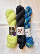 Load image into Gallery viewer, Totally Tessellated