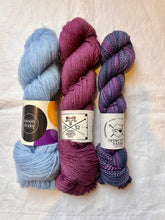 Load image into Gallery viewer, Totally Tessellated