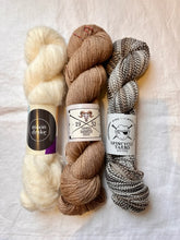 Load image into Gallery viewer, Totally Tessellated