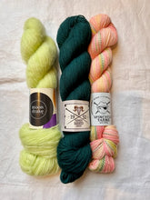 Load image into Gallery viewer, Totally Tessellated