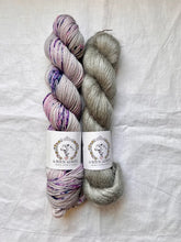 Load image into Gallery viewer, Super Simple Sweater DK