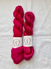 Load image into Gallery viewer, Super Simple Sweater DK