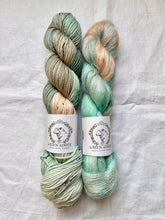 Load image into Gallery viewer, Super Simple Sweater DK