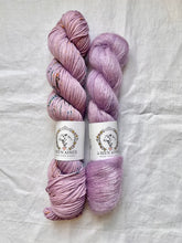 Load image into Gallery viewer, Super Simple Sweater DK