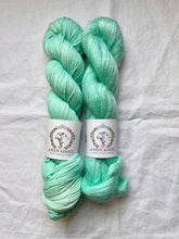 Load image into Gallery viewer, Super Simple Sweater DK