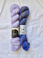 Load image into Gallery viewer, Curio Socks Kit