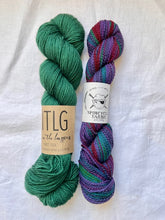 Load image into Gallery viewer, Curio Socks Kit