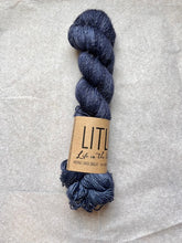 Load image into Gallery viewer, Linen Merino