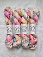 Load image into Gallery viewer, Silk Tweed