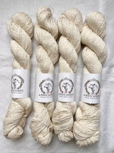 Load image into Gallery viewer, Silk Tweed