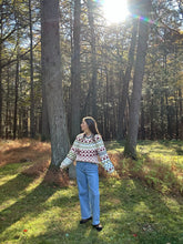 Load image into Gallery viewer, DJO kits