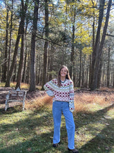 Load image into Gallery viewer, DJO kits