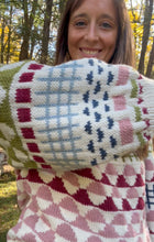 Load image into Gallery viewer, DJO kits