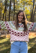 Load image into Gallery viewer, DJO kits