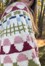 Load image into Gallery viewer, DJO kits