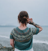 Load image into Gallery viewer, Alpine Bloom