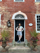 Load image into Gallery viewer, Girdwood Kits