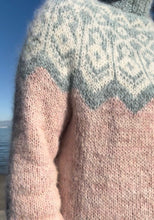 Load image into Gallery viewer, Girdwood Kits