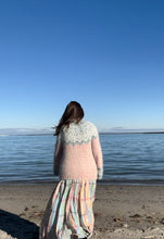 Load image into Gallery viewer, Girdwood Kits