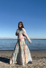 Load image into Gallery viewer, Girdwood Kits