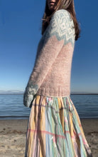 Load image into Gallery viewer, Girdwood Kits