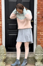 Load image into Gallery viewer, Girdwood Kits