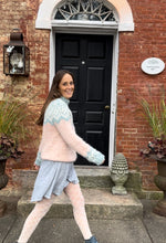 Load image into Gallery viewer, Girdwood Kits