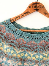 Load image into Gallery viewer, Alpine Bloom