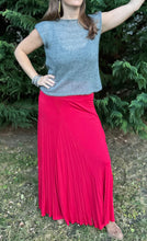 Load image into Gallery viewer, Super Simple Sleeveless Top