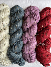 Load image into Gallery viewer, Soldotna Crop Kit