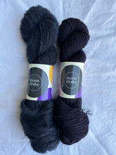 Load image into Gallery viewer, Wrap me up Sweater Scarf