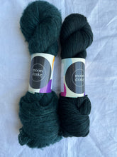 Load image into Gallery viewer, Wrap me up Sweater Scarf