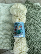 Load image into Gallery viewer, Garter or Stockinette Cowl