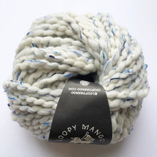 Load image into Gallery viewer, All You Knit Kit - My First Scarf