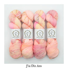 Load image into Gallery viewer, Cashmerino