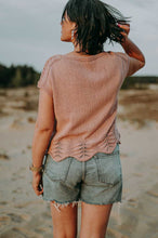 Load image into Gallery viewer, Seasons of Stitches