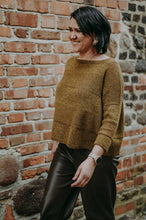 Load image into Gallery viewer, Seasons of Stitches