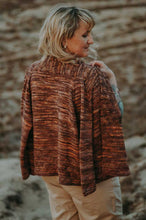 Load image into Gallery viewer, Seasons of Stitches