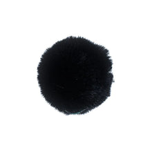 Load image into Gallery viewer, Lovafur / Faux Fur Pom Poms